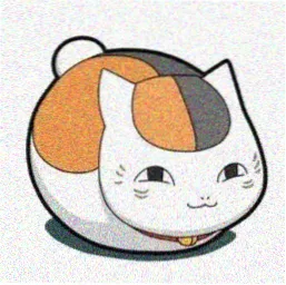 读者半盏灯头像